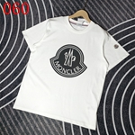 スーパーコピーモンクレールTシャツ激安